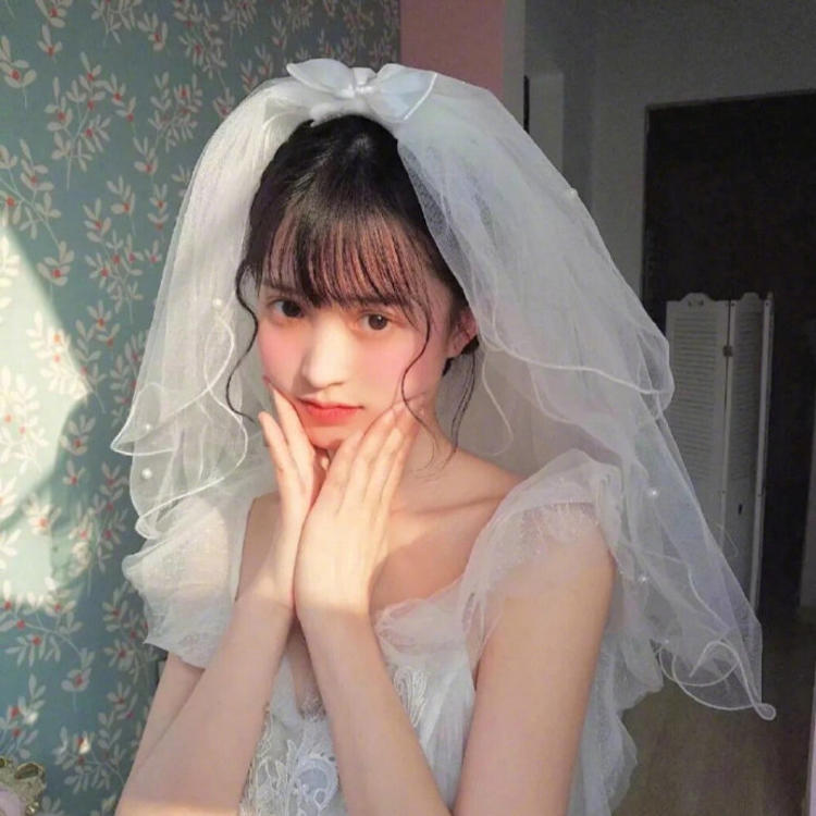 高荷惠（身份：会津女医生、曾被武田观柳禁锢制鸦片） - 独播剧场VIP在线观看 - 客户端视频